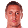 Phil Jagielka
