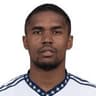 Douglas Costa