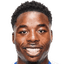 Anthony Musaba