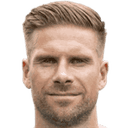 Tobias Kempe