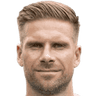 Tobias Kempe