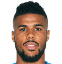Elias Kachunga