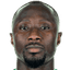 Naby Keïta