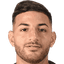 Marco Iacobellis