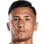 Iván Gómez
