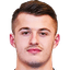 Albian Ajeti