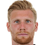Andreas Voglsammer