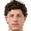 Domagoj Bradarić
