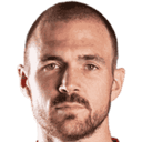 Rafael Czichos