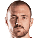 Rafael Czichos