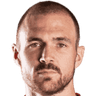 Rafael Czichos
