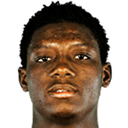 Maxwell Woledzi