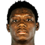 Maxwell Woledzi