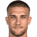Daniel Bîrligea