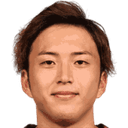 Ayumu Ohata