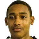 Jalen Smeins