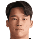 Tae-seok Lee