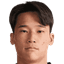 Tae-seok Lee