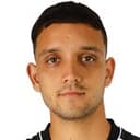 Diego Ariel Duarte Gárcete