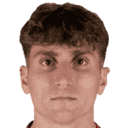 Tommaso Baldanzi