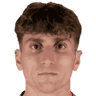 Tommaso Baldanzi