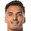 Imanol Baz
