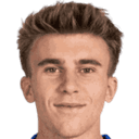 Pablo Barrios