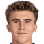 Pablo Barrios