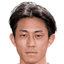 Seiya Maikuma