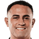 Sebastián Acuña