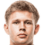Filip Bundgaard