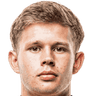 Filip Bundgaard