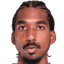 Kobi Henry