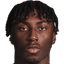 Darren Yapi