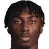 Darren Yapi