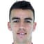 Filip Damjanovic