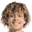 Franck Surdez
