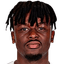 Balla Sangaré