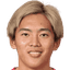 Sota Kitano