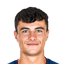 Ander Madariaga