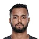 Nikhil Prabhu