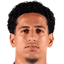 Mohamed Nassoh