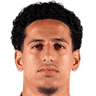 Mohamed Nassoh