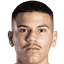 Andrés Campos