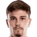Dino Grozdanic