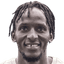 Aziz Kayondo