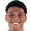 Etienne Eto'o
