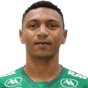 Emerson Negueba