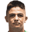Aarón Quirós