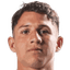 Franco Torres